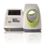 Тонометр автоматический стационарный BPBIO 320