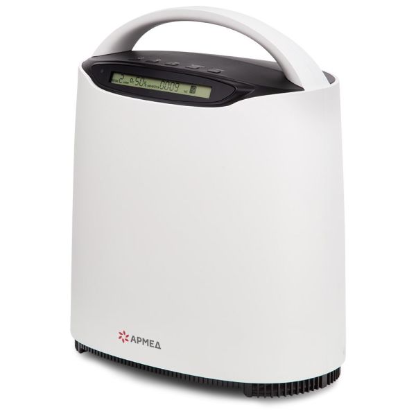 Концентратор кислорода Armed YU500