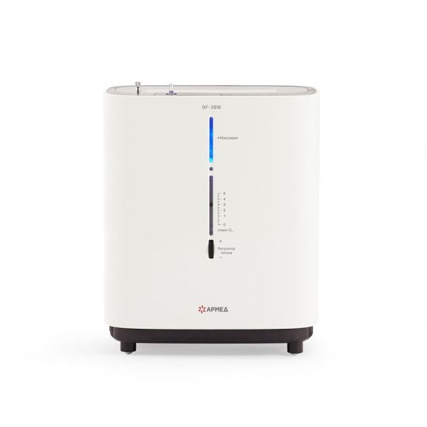 Концентратор кислорода Armed 9F-3BW
