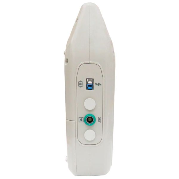 Дефибриллятор автоматический ДА-Н-05 Аксион