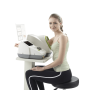 Тонометр автоматический стационарный BPBIO 320