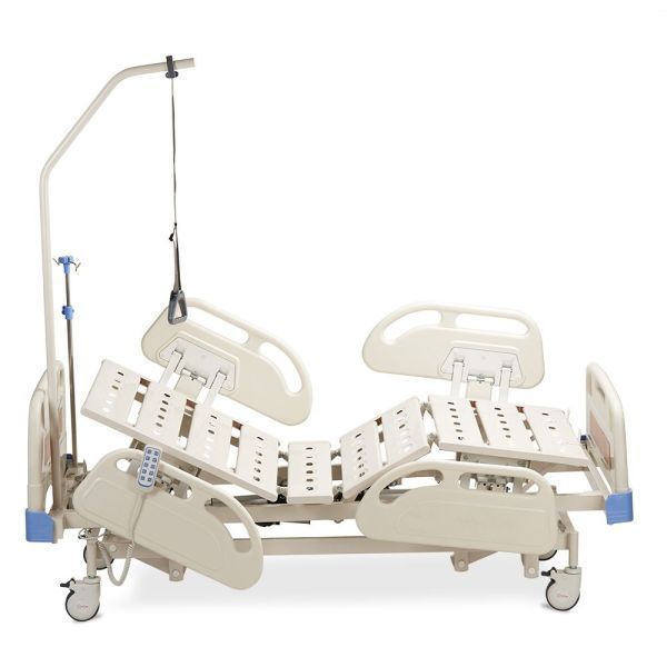 Кровать функциональная электрическая Армед SAE-300 четырехсекционная