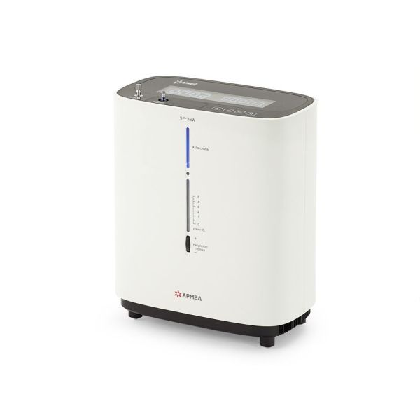 Концентратор кислорода Armed 9F-3BW