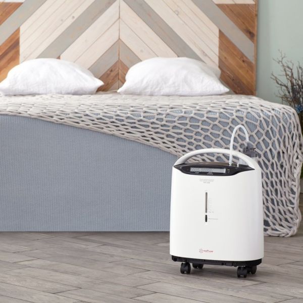 Концентратор кислорода Armed 8F-5AW