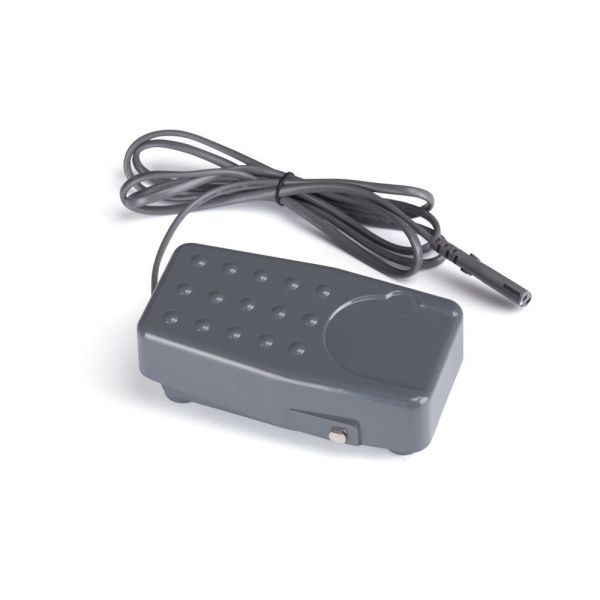 Отсасыватель Армед 7A-23B-1 хирургический электрический передвижной