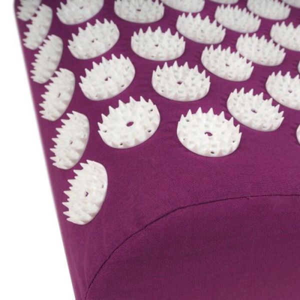 F 0106 Аппликатор (подушка массажная)