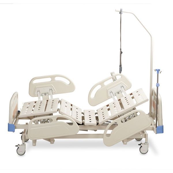 Кровать функциональная электрическая Армед SAE-300 четырехсекционная