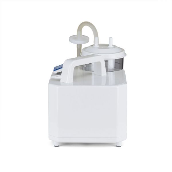 Отсасыватель Армед 7E-D хирургический электрический переносной