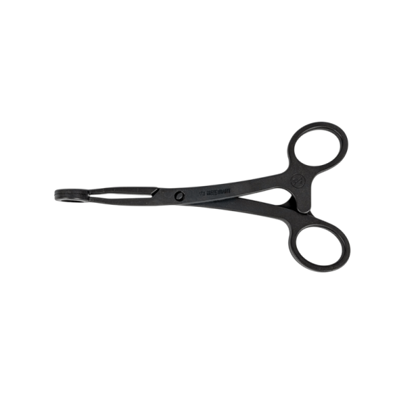 Языкодержатель взрослый одноразовый стерильный, Медплант, артикул 1206