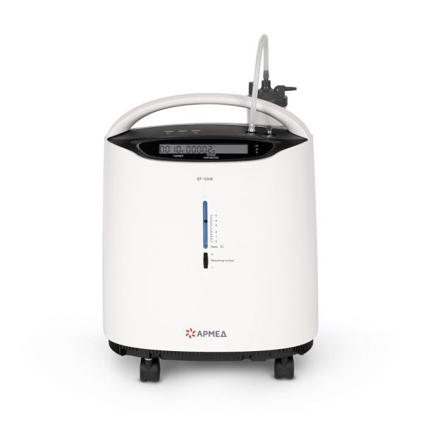 Концентратор кислорода Armed 8F-5AW
