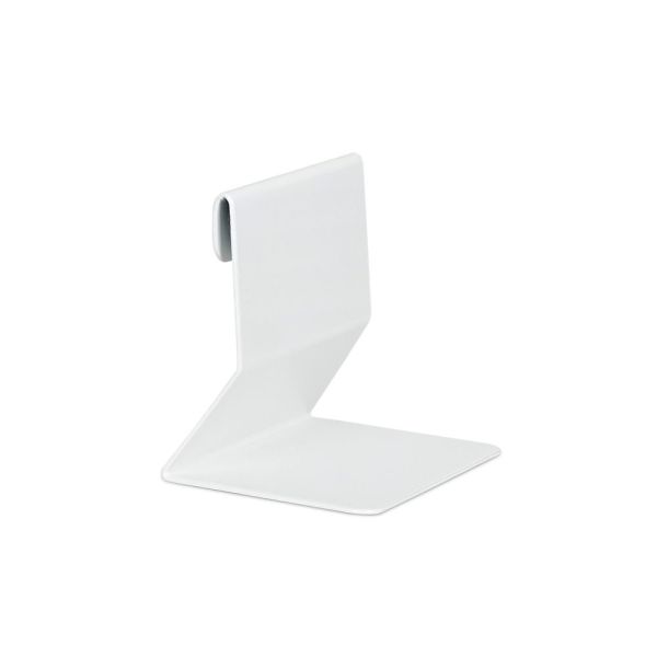 Подставка Армед для облучателя 215-22 M SLIM