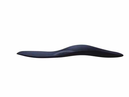 Тапочки ортопедические Luomma LM-803, цвет синий 