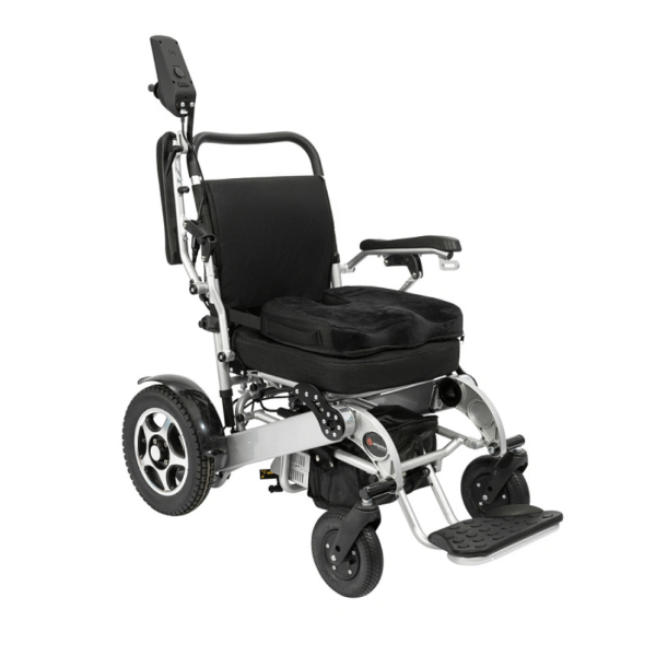 Подушка противопролежневая ORTONICA Smate S120, размер 45*36*7 см